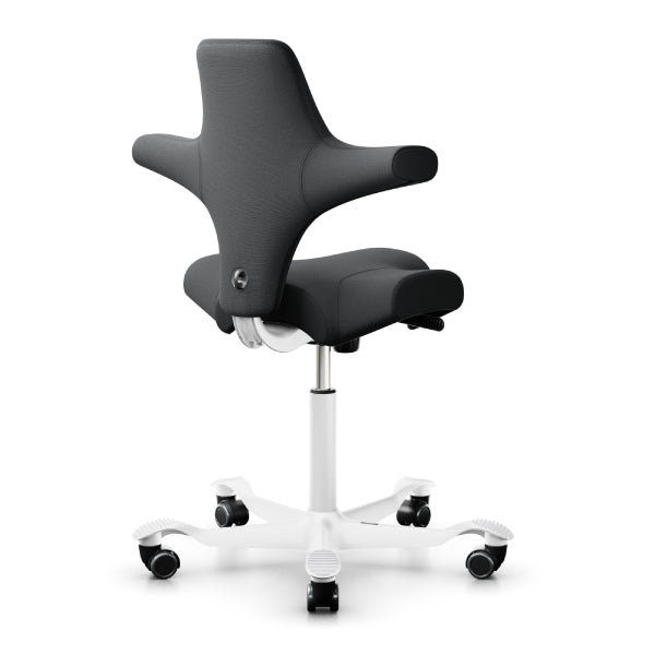 hag-capisco-8106-saddle-chair-gabriel-select-fabric6