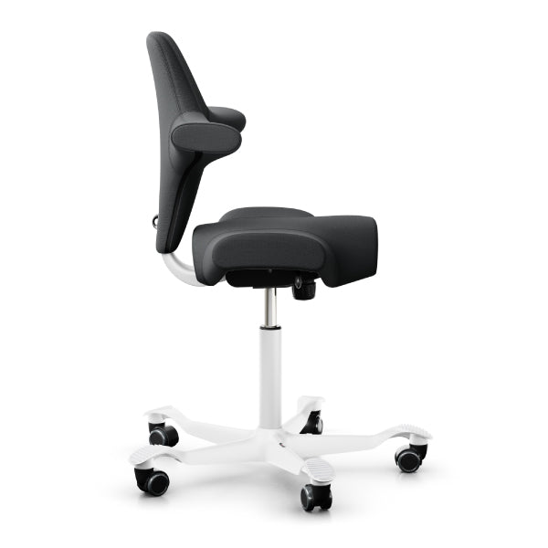 hag-capisco-8106-saddle-chair-gabriel-select-fabric5