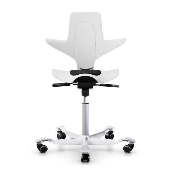 hag-capisco-puls-8010-white-saddle-chair-design-your-own1