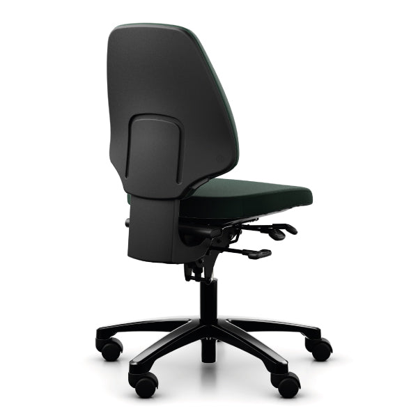 rh-activ-220-high-back-office-chair6