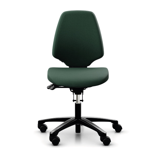 rh-activ-220-high-back-office-chair4