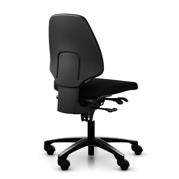 rh-activ-222-high-back-office-chair6