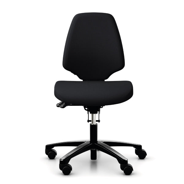rh-activ-222-high-back-office-chair4