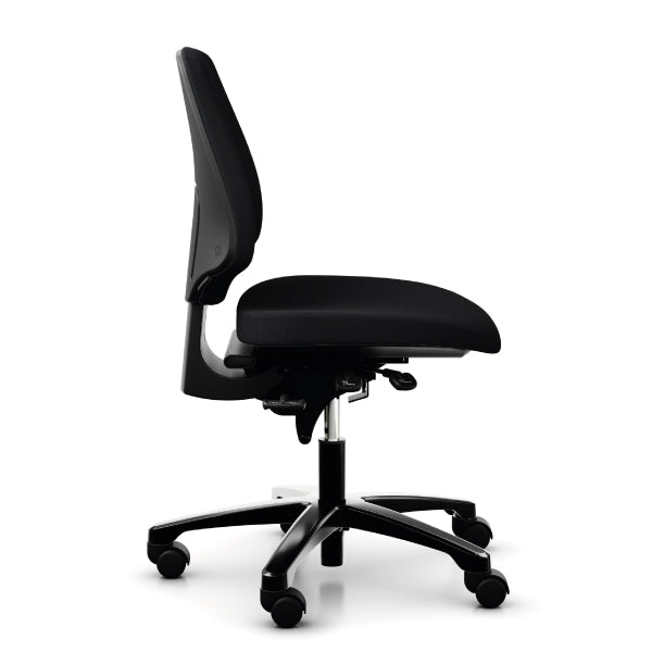 rh-activ-222-high-back-office-chair5