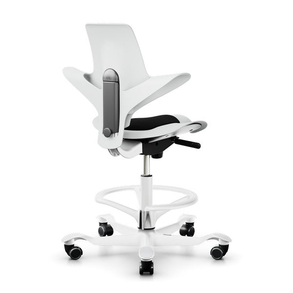 hag-capisco-puls-8010-white-saddle-chair-design-your-own18