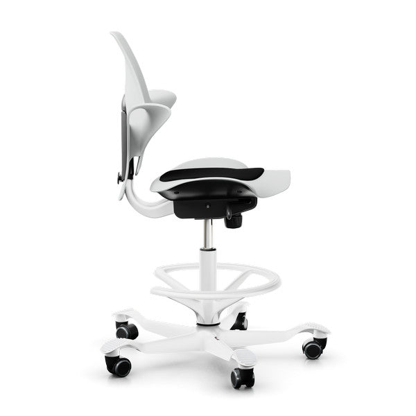 hag-capisco-puls-8010-white-saddle-chair-design-your-own17