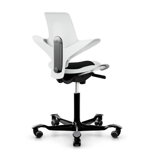 hag-capisco-puls-8010-white-saddle-chair-design-your-own6