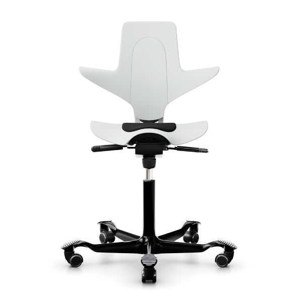 hag-capisco-puls-8010-white-saddle-chair-design-your-own4