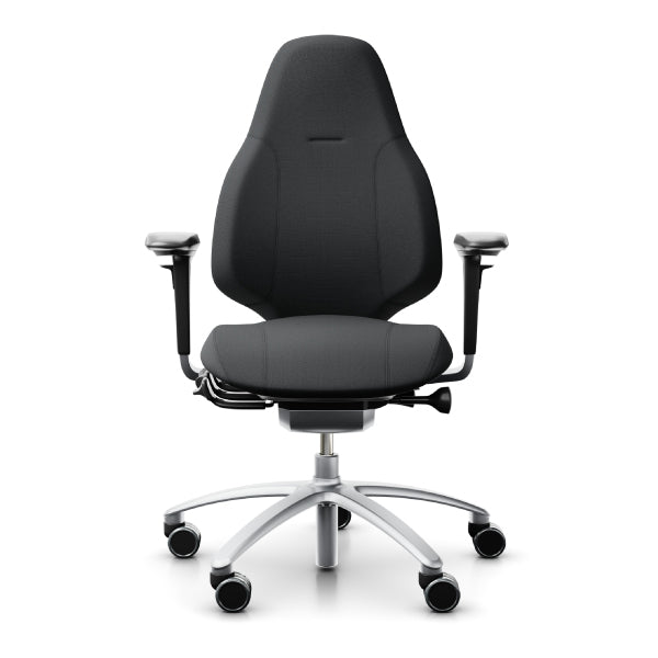 rh-mereo-220-silver-office-chair1
