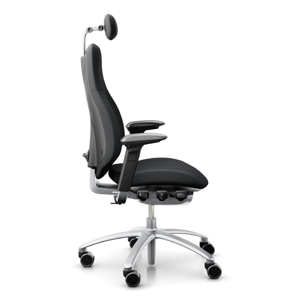 rh-mereo-220-silver-office-chair5