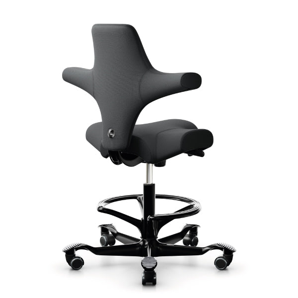 hag-capisco-8106-saddle-chair-gabriel-select-fabric18
