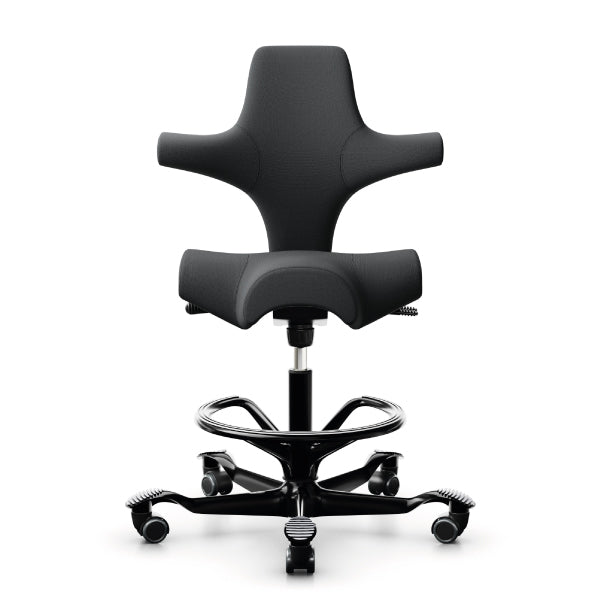 hag-capisco-8106-saddle-chair-gabriel-select-fabric16