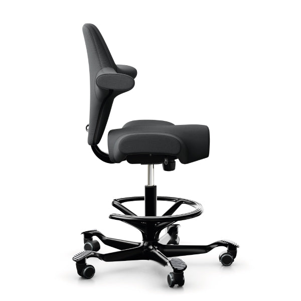 hag-capisco-8106-saddle-chair-gabriel-select-fabric17