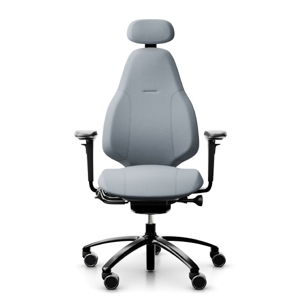 rh-mereo-220-black-office-chair5