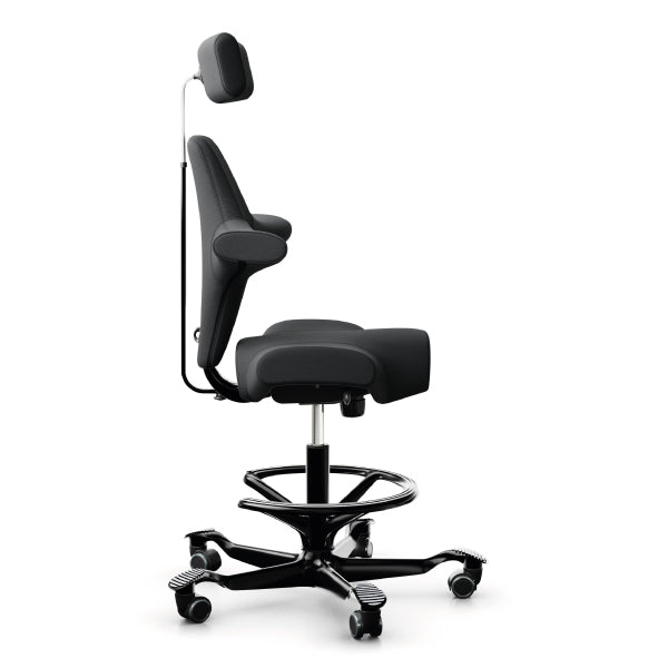 hag-capisco-8107-saddle-chair-gabriel-select-fabric11