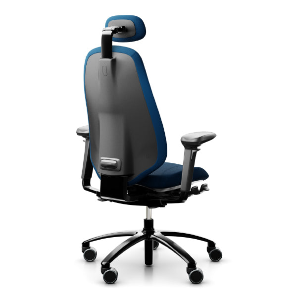 rh-mereo-300-black-office-chair6