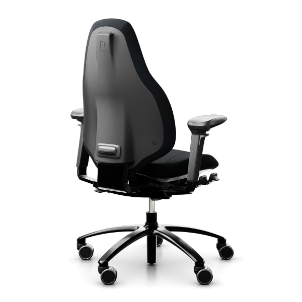 rh-mereo-220-black-office-chair3