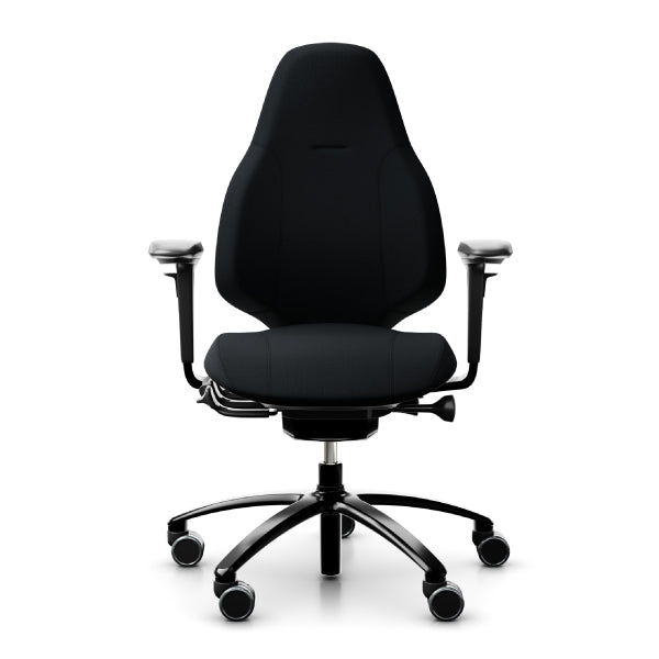 rh-mereo-220-black-office-chair1
