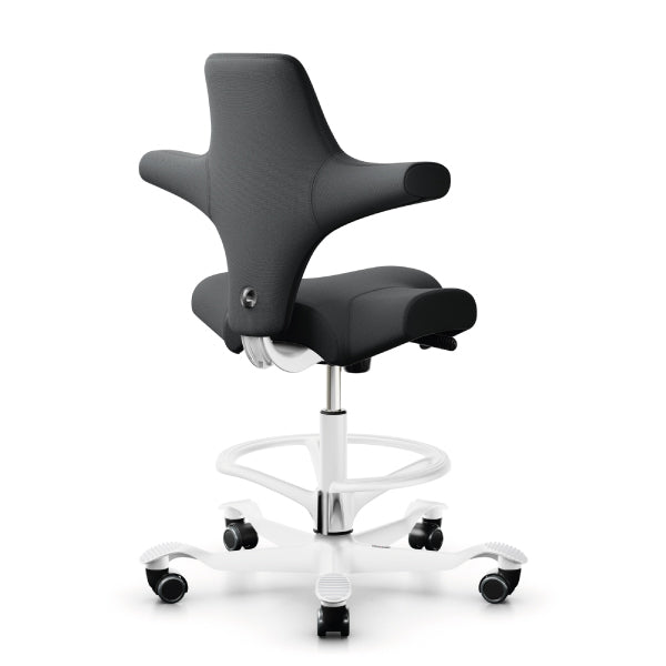 hag-capisco-8106-saddle-chair-gabriel-select-fabric15