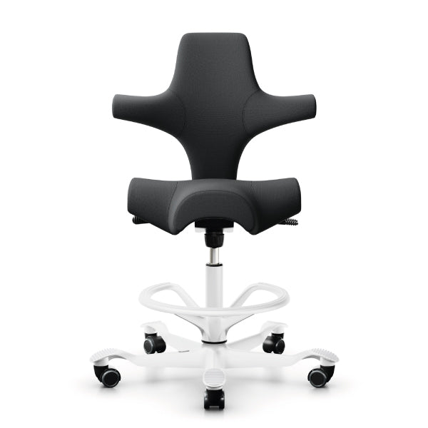 hag-capisco-8106-saddle-chair-gabriel-select-fabric13