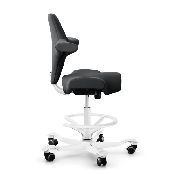 hag-capisco-8106-saddle-chair-gabriel-select-fabric14