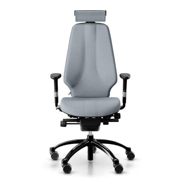 rh-logic-400-office-chair-all-features-included13