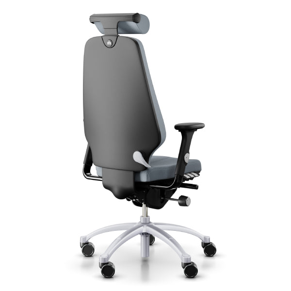 rh-logic-400-office-chair-all-features-included12