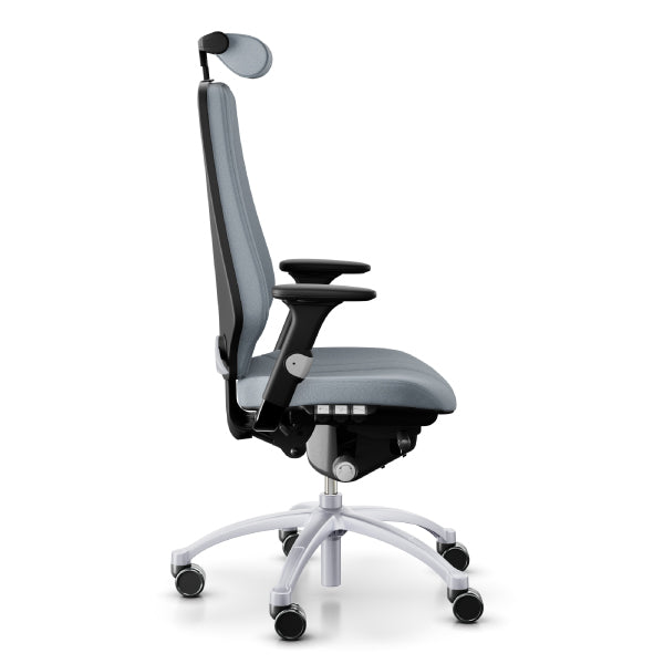 rh-logic-400-office-chair-all-features-included11
