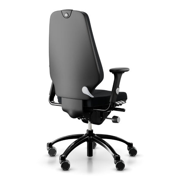 rh-logic-400-office-chair-all-features-included6