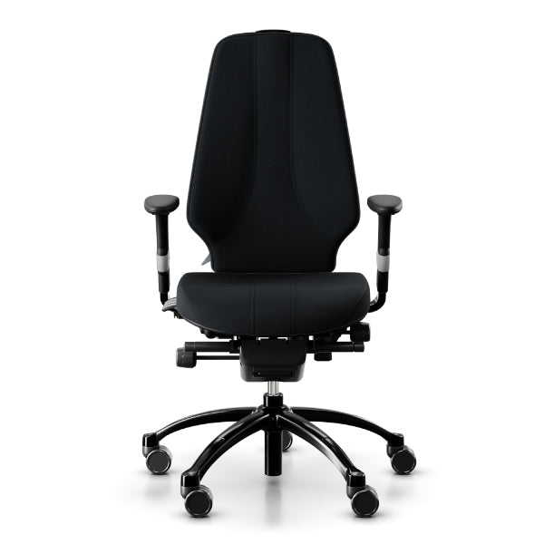rh-logic-400-office-chair-all-features-included4