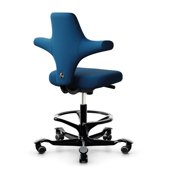hag-capisco-8126-saddle-chair-gabriel-select-fabric15