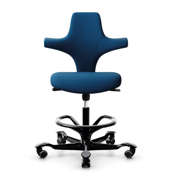 hag-capisco-8126-saddle-chair-gabriel-select-fabric13