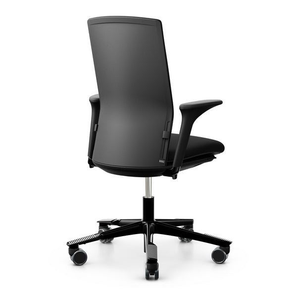 hag-futu-1200s-office-chair14