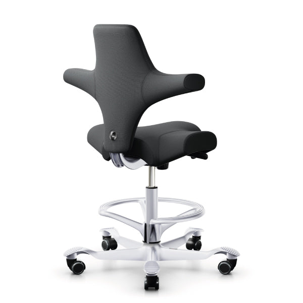 hag-capisco-8106-saddle-chair-gabriel-select-fabric12