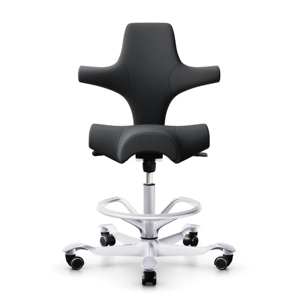 hag-capisco-8106-saddle-chair-gabriel-select-fabric10