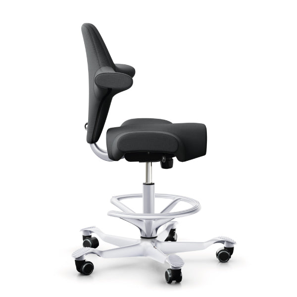 hag-capisco-8106-saddle-chair-gabriel-select-fabric11