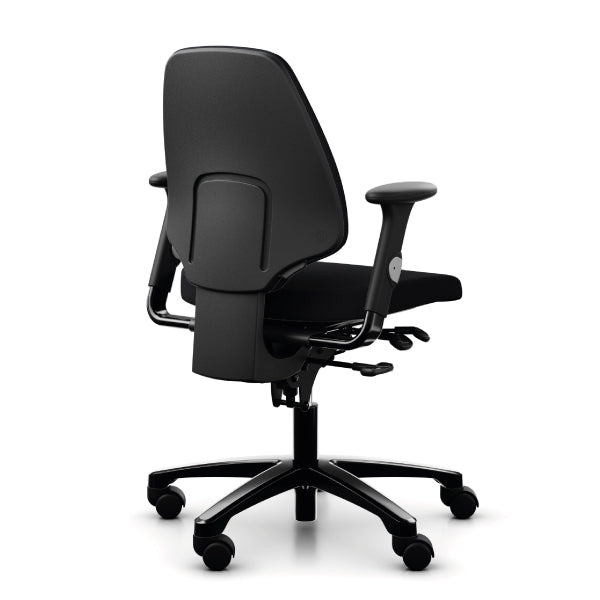 rh-activ-222-high-back-office-chair15