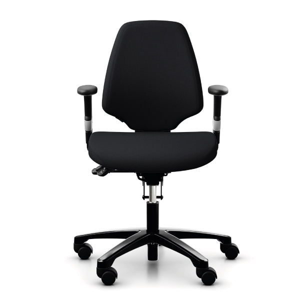 rh-activ-222-high-back-office-chair13