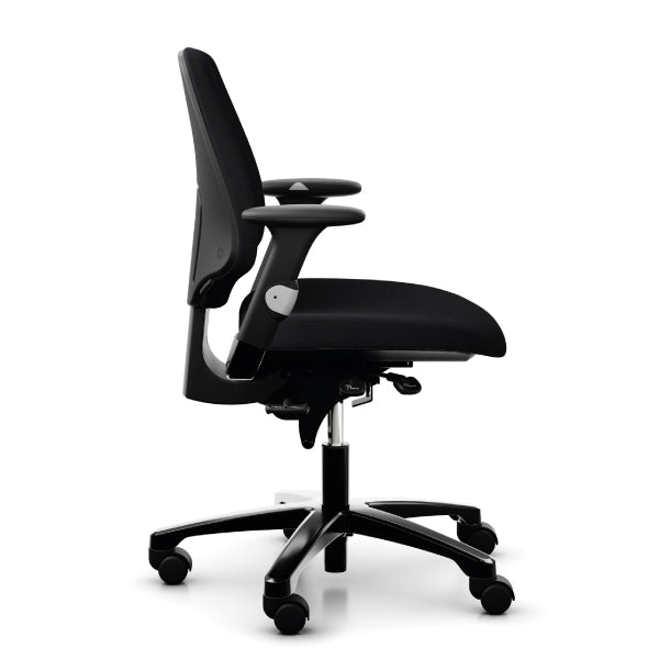 rh-activ-222-high-back-office-chair14
