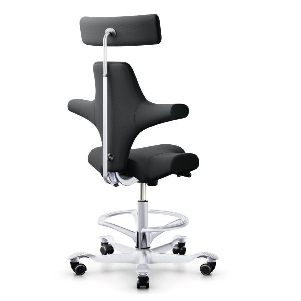 hag-capisco-8107-saddle-chair-gabriel-select-fabric9