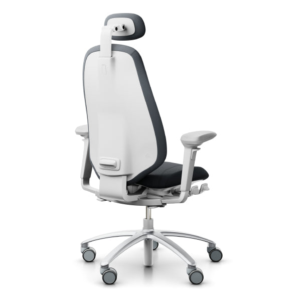 rh-mereo-300-silver-grey-office-chair6