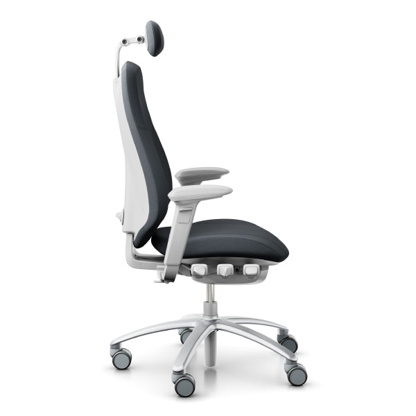 rh-mereo-300-silver-grey-office-chair5