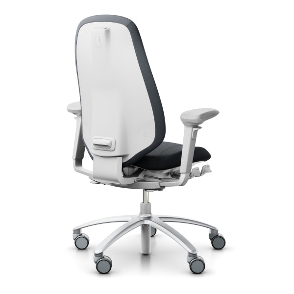 rh-mereo-300-silver-grey-office-chair3