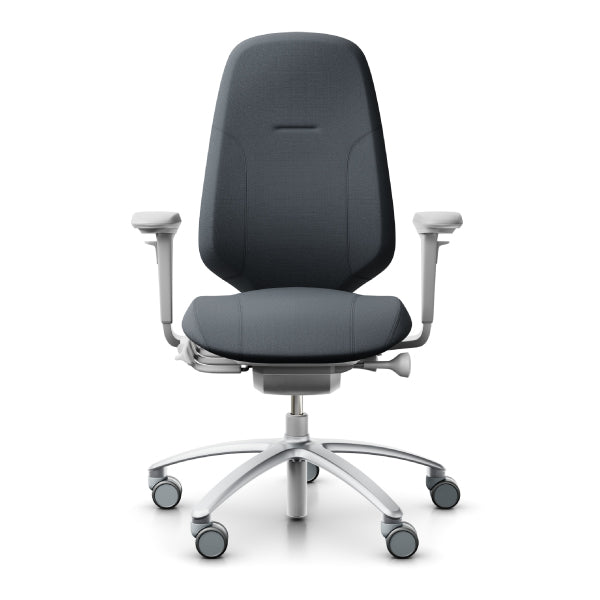 rh-mereo-300-silver-grey-office-chair1