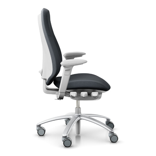 rh-mereo-300-silver-grey-office-chair2