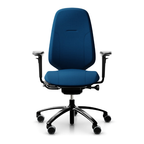 rh-mereo-300-black-office-chair1