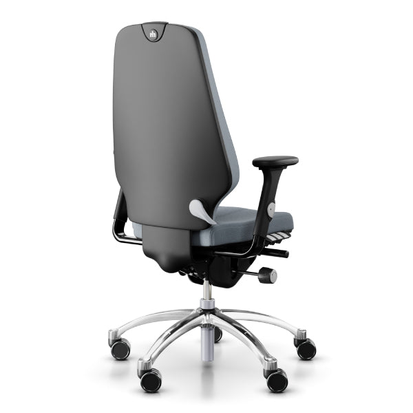 rh-logic-400-office-chair-all-features-included9