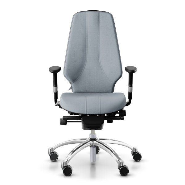 rh-logic-400-office-chair-all-features-included7