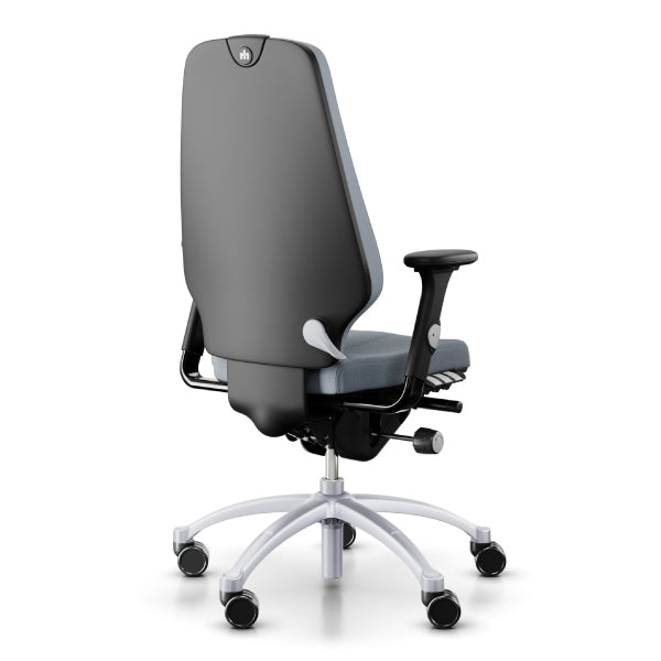 rh-logic-400-office-chair-all-features-included3