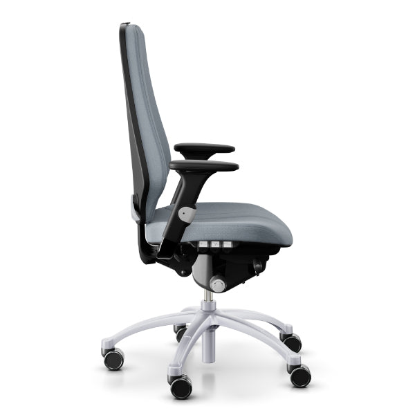 rh-logic-400-office-chair-all-features-included2
